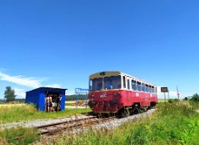 2024-07-06-12.43 -   IMG 20240706 194531
